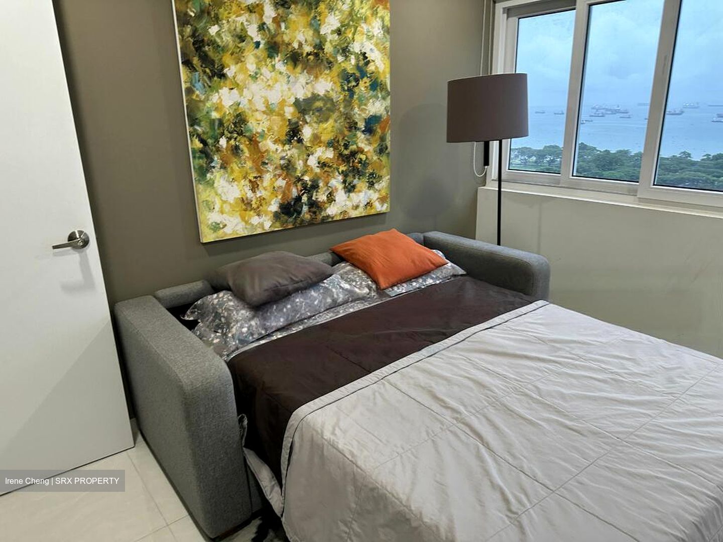 Lagoon View (D15), Apartment #485776761